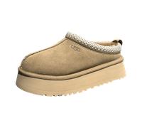 UGG Pantoletten TAZZ II beige | 37