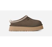 UGG® Tazz II für Damen in Dried Oregano, Größe 42, Wildleder 1174471-DDRG-11