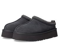 UGG Sandalen - Sandals Grey - Gr. US_6 - in Grau - für Damen