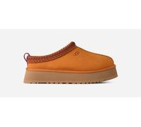 UGG® Tazz II für Damen | UGG® EU in Autumn Sepia, Größe 39, Wildleder 1174471-ATMN-08