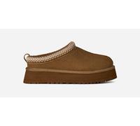 UGG® Tazz II für Damen | UGG® EU in Brown, Größe 37, Wildleder 1174471-LBNZ-06