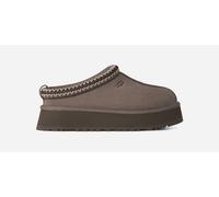 UGG® Tazz II für Damen | UGG® EU in Dried Oregano/Major Brown, Größe 41, Wildleder 1174471-DMJ-10