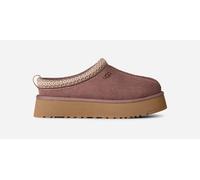 UGG® Tazz II für Damen | UGG® EU in Portobello, Größe 42, Wildleder 1174471-PRTBL-11