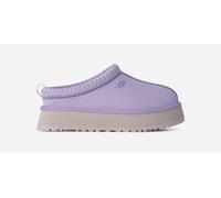 UGG® Tazz II für Damen | UGG® EU in Warm Lilac, Größe 37, Wildleder 1174471-WLLC-06