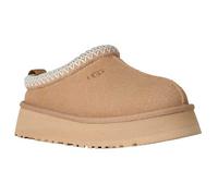 Ugg - Outdoor-Plateau-Schuhe - W Tazz II Sand für Damen aus Leder - Größe 41 - Beige Beige 41