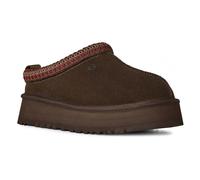 UGG Tazz Dusted Cocoa - 41