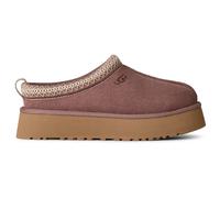 UGG® Tazz II für Damen | UGG® EU in Portobello, Größe 39, Wildleder 1174471-PRTBL-08