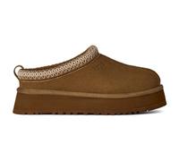 Ugg Tazz Ii Hausschuhe