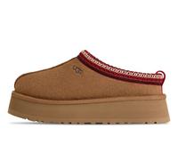 UGG Tazz II | Hausschuhe für Damen | Chestnut 37