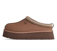 UGG Tazz II | Hausschuhe für Damen | Rocky Oak 37