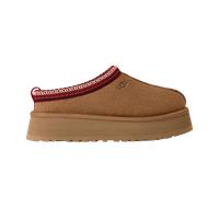 UGG Tazz II Slipper Chestnut (Women's) - 40