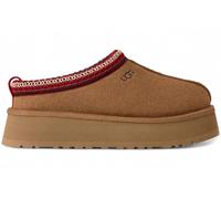 UGG Tazz II Slipper Chestnut (Women's) 40