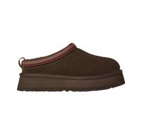 UGG Tazz II Slipper Dusted Cocoa (Women's) - 36