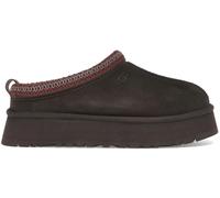 UGG Tazz II Slipper Dusted Cocoa (Women's) 41