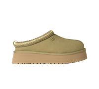 UGG Tazz II Slipper Muted Brass (Women's) - 42