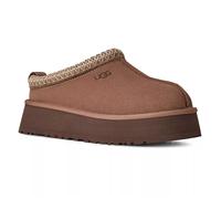 UGG Tazz II Slipper Rocky Oak (Womens) - 41