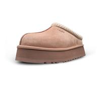 UGG Tazz II Slipper Rocky Oak (Womens) - 42