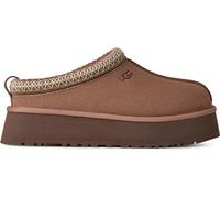 UGG Tazz II Slipper Rocky Oak (Women's) 42