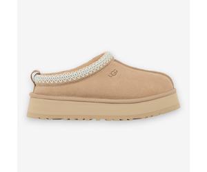 UGG Tazz II Slipper Sand - 39