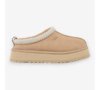 UGG Tazz Pantuflas damen, braun matt, blau - 41
