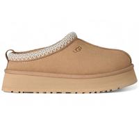 UGG Tazz II Slipper Sand (Women's) 41