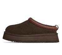 UGG Australia - UGG Tazz II W - Gr. - 42