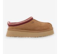 UGG Tazz II W Chestnut - 40