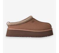 UGG Tazz II W Rocky Oak - 37
