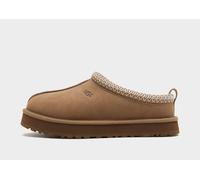 UGG Tazz Kinder, Beige 38