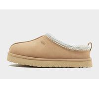 UGG® Tazz für Kinder | UGG® EU in Beige, Größe 36, Veloursleder 1143776K-SAN-04