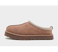 UGG Tazz Kinder, Braun - 38