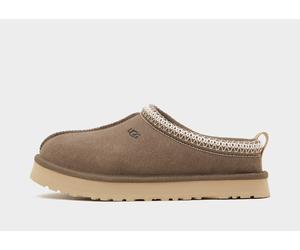 UGG Tazz Kinder, Braun - 38