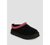 Ugg Tazz Kinderschuhe 1143776k-bkml Schwarz 37
