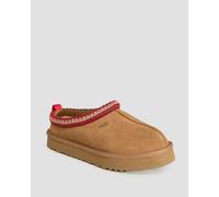 Ugg Tazz Kinderschuhe In Braun 1143776k-che Braun 32;33
