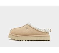UGG Tazz Kleinkinder, Braun - 32.5
