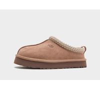 UGG Tazz Kleinkinder, Braun - 33
