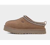 UGG Tazz Kleinkinder, Braun - 33