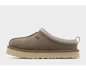 UGG Tazz Kleinkinder, Braun - 33