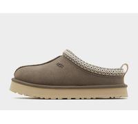 UGG Tazz Kleinkinder, Braun - 34