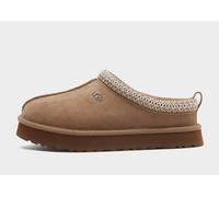 UGG Tazz Kleinkinder, Braun 34