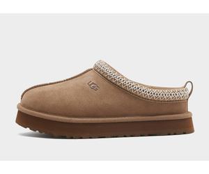 UGG Tazz Kleinkinder, Braun 34