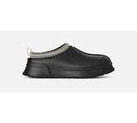 UGG® Tazz Molded für Damen in Black, Größe 41 1180371-BLK-10