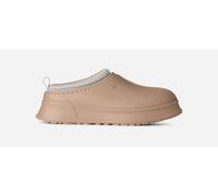 UGG® Tazz Molded für Damen in Moonlight, Größe 38 1180371-MNL-07
