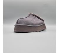 UGG Tazz Obsidian - 43