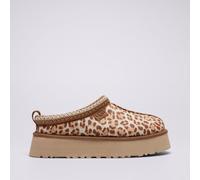 UGG TAZZ PLAINS Braun Damen