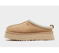 UGG Tazz | Hausschuhe für Damen | Beige 40