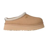 UGG Tazz Sand 39