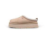 UGG Tazz Sand (Womens) - 40