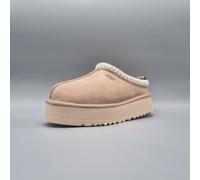 UGG Tazz | Hausschuhe für Damen | Beige 40
