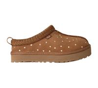 Ugg Tazz Shiny Dots Hausschuhe